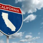 15 Key Steps To Form A California Corporation