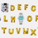 2021 Forbes Holiday Gift Guide: An A-To-Z List Of Letter-Perfect Presents