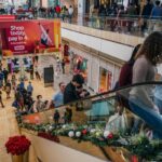 2021 Trends And Future Outlook For Malls