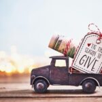 3 Ways To Capture Tax Deductions And Increase Charitable Giving