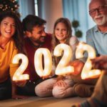 4 Fun & Somewhat Cautionary Retail Predictions For 2022