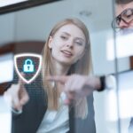 4 Ways To Strengthen Your Company’s Cybersecurity Infrastructure To Prevent An Attack