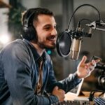 5 Steps To Building A Raving Fan Base With A Podcast In 2022