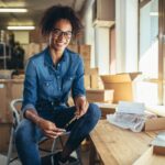 6 Tips For Entrepreneurs To Create A Successful Business