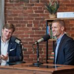 600% In Under 5 Years, Financial Advisors Grow Business By Podcasting And YouTube