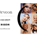 Advent Unveils Orveon As Platform For Shiseido Acquisitions And Future Brand Purchases