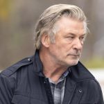 Alec Baldwin Says He ‘Didn’t Pull The Trigger’ In ‘Rust’ Shooting