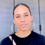 Alicia Keys Drops Double Album ‘Keys’