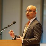 Amit Bouri: The G7’s Impact Taskforce And Infusing Impact Into Mainstream Investing