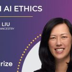 Ancestry CEO Deb Liu On Building Teams, Closing The Gender Gap In Product And Learning From Failure