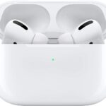 Apple AirPods Pro 2 With Huge Upgrade Coming, Insider Claims