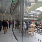 Apple Pushes Return to Office Date Back to T.B.D.