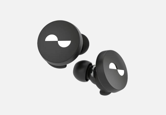 Are The NuraTrue Earbuds Worth It?