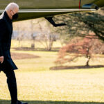 Biden Administration Extends Pause on Student Loan Payments Until May 1