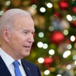 Biden Freezes Student Loan Payments Again – What Should You Do?