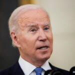 Biden May Extend Student Loan Relief Again — Key Details