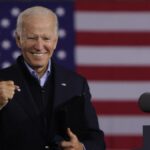 Biden May Postpone Student Loan Payments