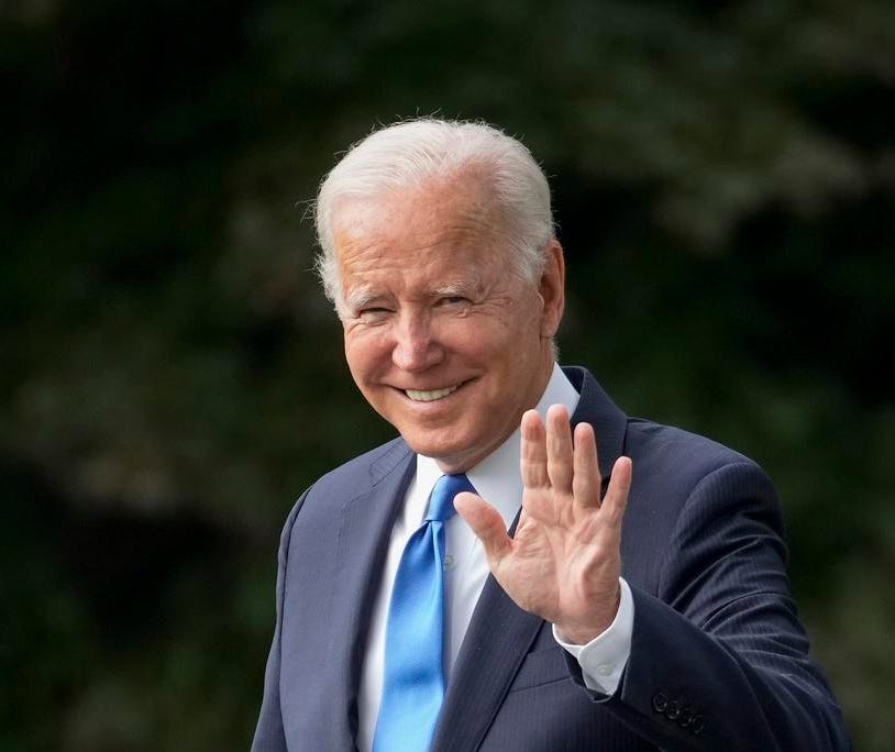 Biden Won’t Cancel Student Loans Before Student Loan Relief Ends