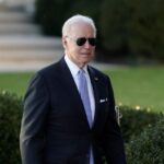 Biden’s Covid-19 Vaccine And Testing Mandates For Large Employers Are Reinstated By Court