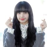 Blackpink’s Lisa Passes BTS’s Suga As She Continues To Climb Billboard’s Pop Chart