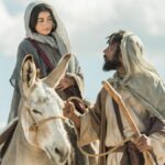 Box Office: ‘Christmas With The Chosen’ Nabs .23M Friday