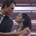 Box Office: ‘West Side Story’ Disappoints With Poor .1 Million Friday