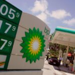 BP Tests Cashierless Tech To Make Convenience Stores More Convenient