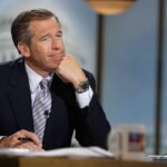 Brian Williams: A Journalist Tells His Own Story