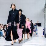 Chanel Appoints Unilever Executive To Top Role; Industry Notes Trend And New Direction