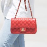 Chanel, Hermes, Cartier And Tiffany Prove Resale Value Again Via Fashionphile Report