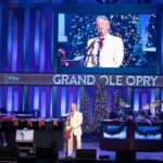 Christmas Brings A Special Music Anniversary For The Gatlin Brothers