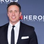 CNN’s Firing Of Chris Cuomo Highlights Best Practices For Reacting To A Crisis