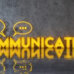 Corporate Social Impact Advice: Effective Communication