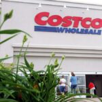 Costco Prices Up Over 4.5%, Yet Demand Remains Strong