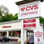 CVS Health To Escalate Physician Acquisitions In Primary Care Strategy