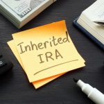 Did You Inherit An IRA In 2021? You May Need To Act Before Dec. 31, 2021, To Avoid Hefty (50%) Penalties