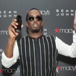 Diddy Buys Back Sean John Clothing Brand For .6 Million