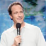 ‘Dirty Jobs’ Star Mike Rowe Lands His First No. 1 Hit Single On A Billboard Chart