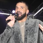 Drake Mysteriously Rejects 2022 Grammy Nominations For ‘Certified Lover Boy’