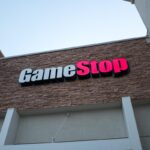 Earnings Preview: What To Expect From Gamestop Today