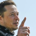 Elon Musk Feuds With Elizabeth Warren Over Billionaire Taxes: ‘Senator Karen’