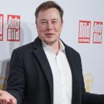 Elon Musk Shares Bizarre Stalin Meme Commemorating Twitter CEO Change