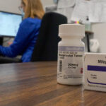 F.D.A. Will Permanently Allow Abortion Pills by Mail