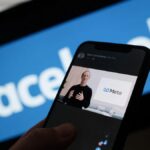 Facebook Owner Pays  Million For ‘Meta’ Name Rights