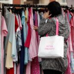 Fashion Faces Many Challenges In 2022 As Prices Will Increase