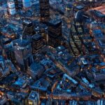 Five UK Fintechs To Watch In 2022