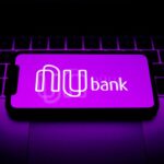 Following Coinbase And Robinhood, Nubank Nabs A  Billion Valuation In The Year’s Next Big Fintech IPO