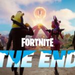 Fortnite ‘The End’ Live Event: Start-Time, Chapter 3 New Map And What To Expect