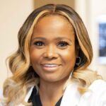 From Medicine To Millions: How Dr. Heavenly Is Empowering Others One Smile At A Time