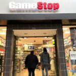 GameStop Wants To Play The Long Game, But Knows Investors Are Getting Impatient